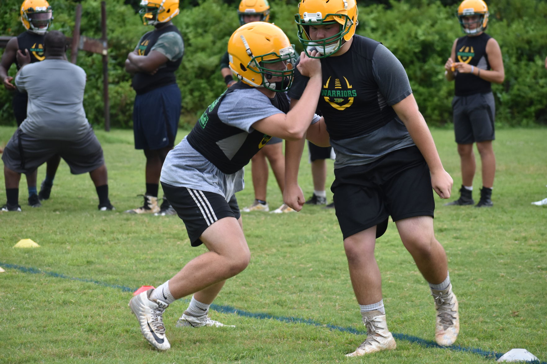 West Iredell (10).JPG